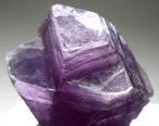 Lepidolite Mineral